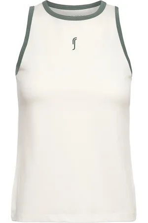 RS Sports Women
