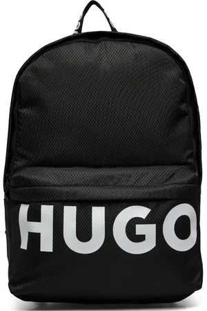 HUGO BOSS Rucksack