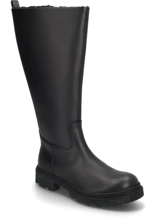 Ecco Grainer W