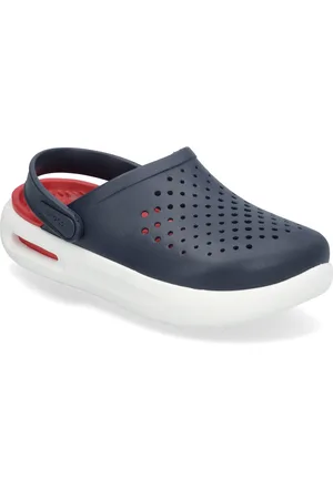 Crocs Inmotion Clog