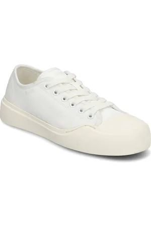 HUGO BOSS Novaya_Tenn_Tx