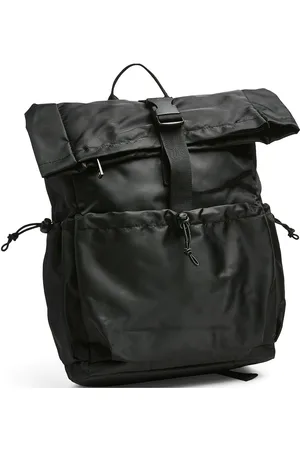 Pieces® Pcsilina Backpack