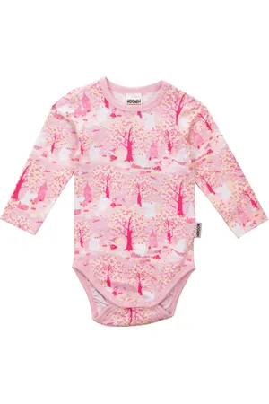 Martinex Körsbärsblomma Body Pink