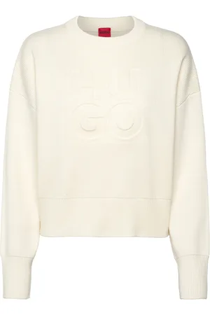 HUGO BOSS Sisminye Cream