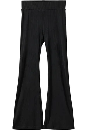 Sofie Schnoor Celestesy Trousers