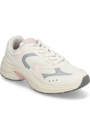 Tommy Hilfiger Archive25 Cream