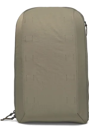 Db Journey Freya Backpack 22L Khaki