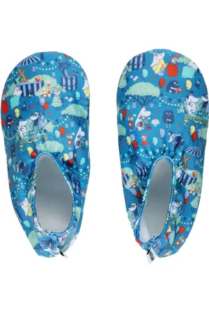 Martinex Fira Non-Slip Toffla