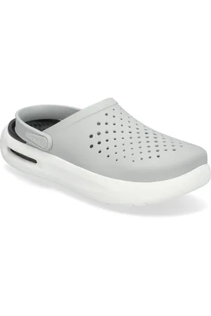 Crocs Inmotion Clog Grey