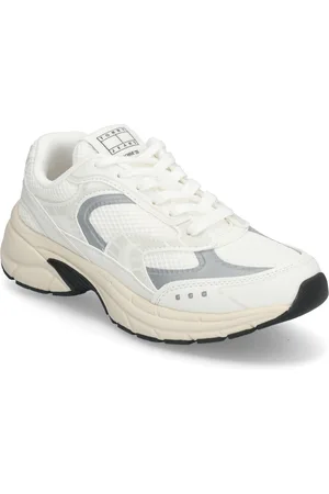 Tommy Hilfiger Archive25 White