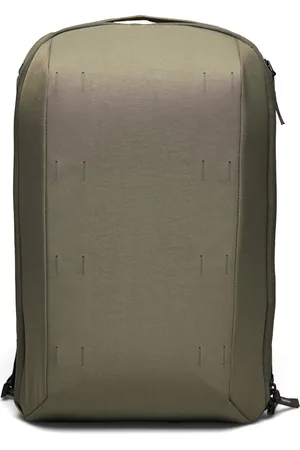Db Journey Freya Backpack 16L Khaki