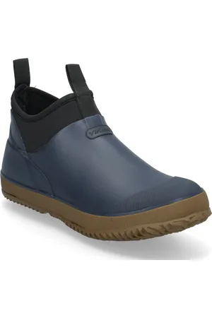 Viking Paveport Neo Navy