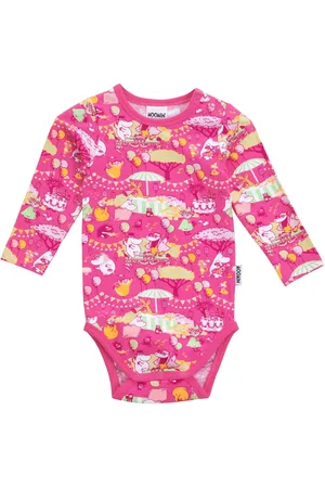 Martinex Fira Body