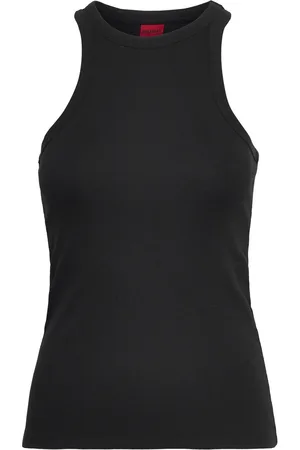 HUGO BOSS The Plain Tank