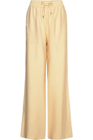 HUGO BOSS Talisia Yellow