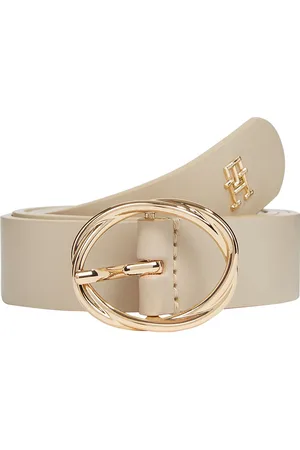 Tommy Hilfiger Th Chic 2.5 Beige