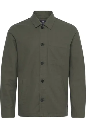 Matinique Maorignal Heritage Khaki