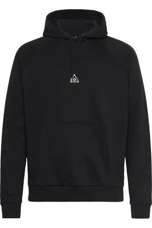 SOS Majella M Sweat Hoodie