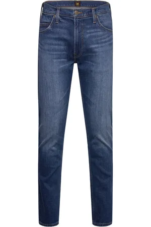 Lee Rider Blue
