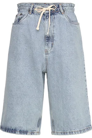 H2OFagerholt Monday Shorts Blue