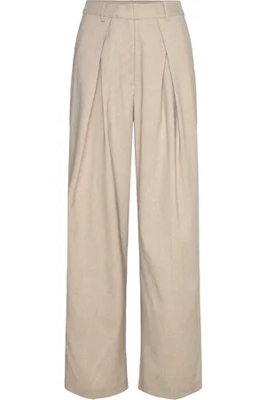 Ichi Ihzimmie Pa4 Beige