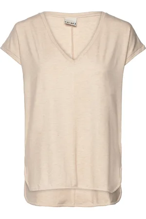 Ichi Ihrebel Ss12 Cream