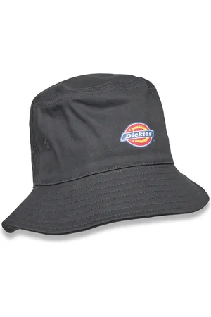Dickies Stayton Bucket