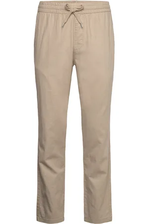 Matinique Mabarton Pant Beige
