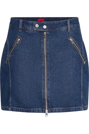 HUGO BOSS Gavade Blue