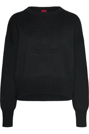HUGO BOSS Sisminye