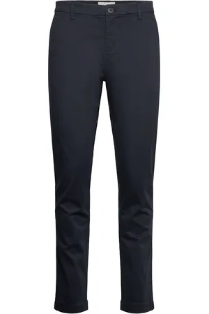 Bruun & Stengade Bs Olav Regular Fit Chinos