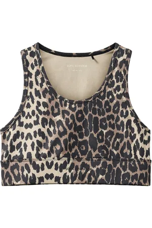 Sofie Schnoor Karasy Top Patterned