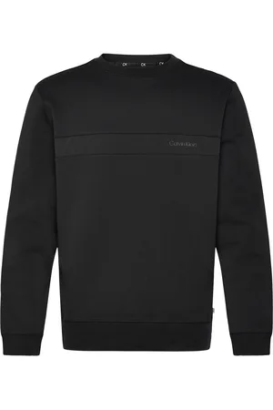 Calvin Klein Hyper Tech Sweatshirt