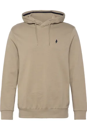 MCS Chris Reg Ho Cot M Sw Khaki