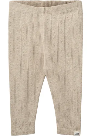 Sofie Schnoor Baby and Kids Nalinesb Leggings