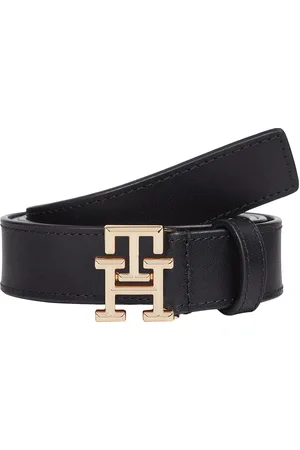 Tommy Hilfiger Th Logo 2.5