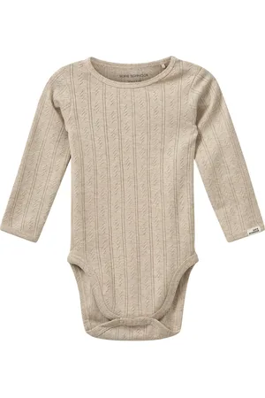 Sofie Schnoor Baby and Kids Dictesb Bodystocking