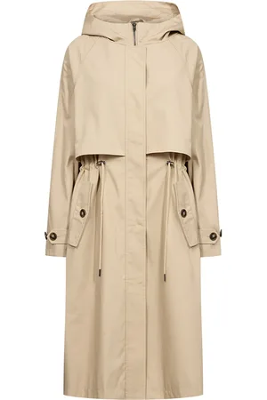 soyaconcept Sc-Lora Beige