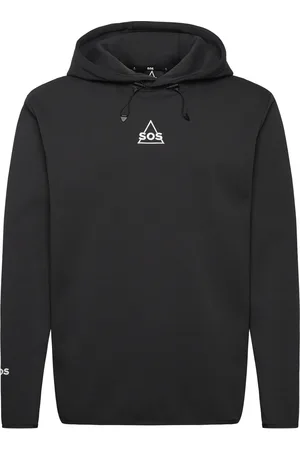 SOS Vail M Hoodie V1
