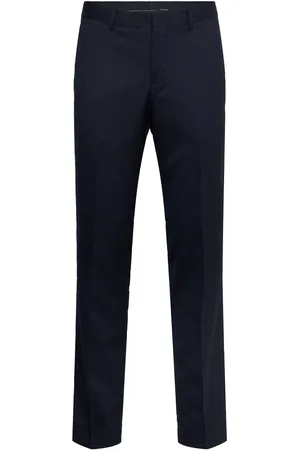 Matinique Malas Navy
