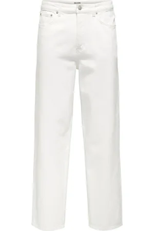 Only & Sons Onsfade Loose 1661 Pim Dnm