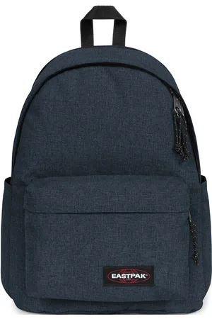 Eastpak Day Office Navy