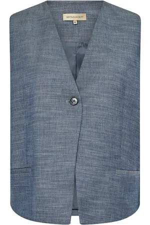 soyaconcept Sc-Pucca Blue
