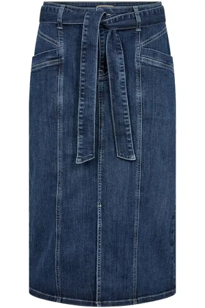 soyaconcept Sc-Kimberly Blue