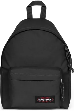 Eastpak Day Pak