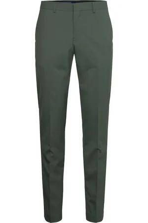 Matinique Malas Khaki