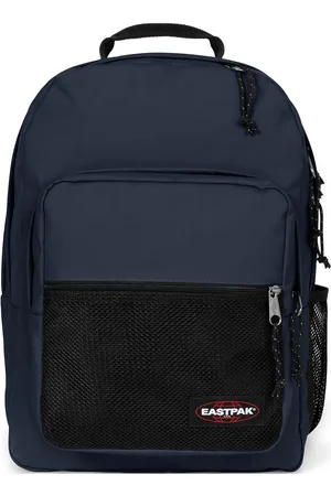 Eastpak Pinzip Navy