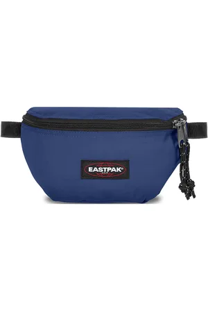 Eastpak Springer