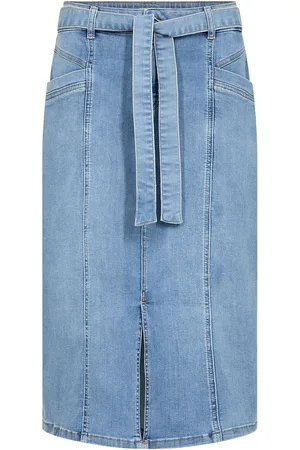 soyaconcept Sc-Kimberly Blue