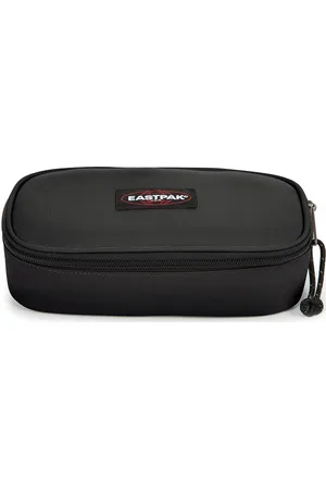 Eastpak Oval Xl Single